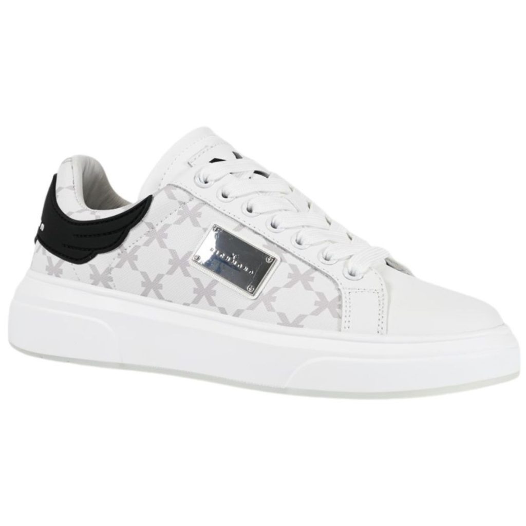 donna_calzature_sneakers_richmondshoes_30921p26_14744_3888_1_hd.jpg