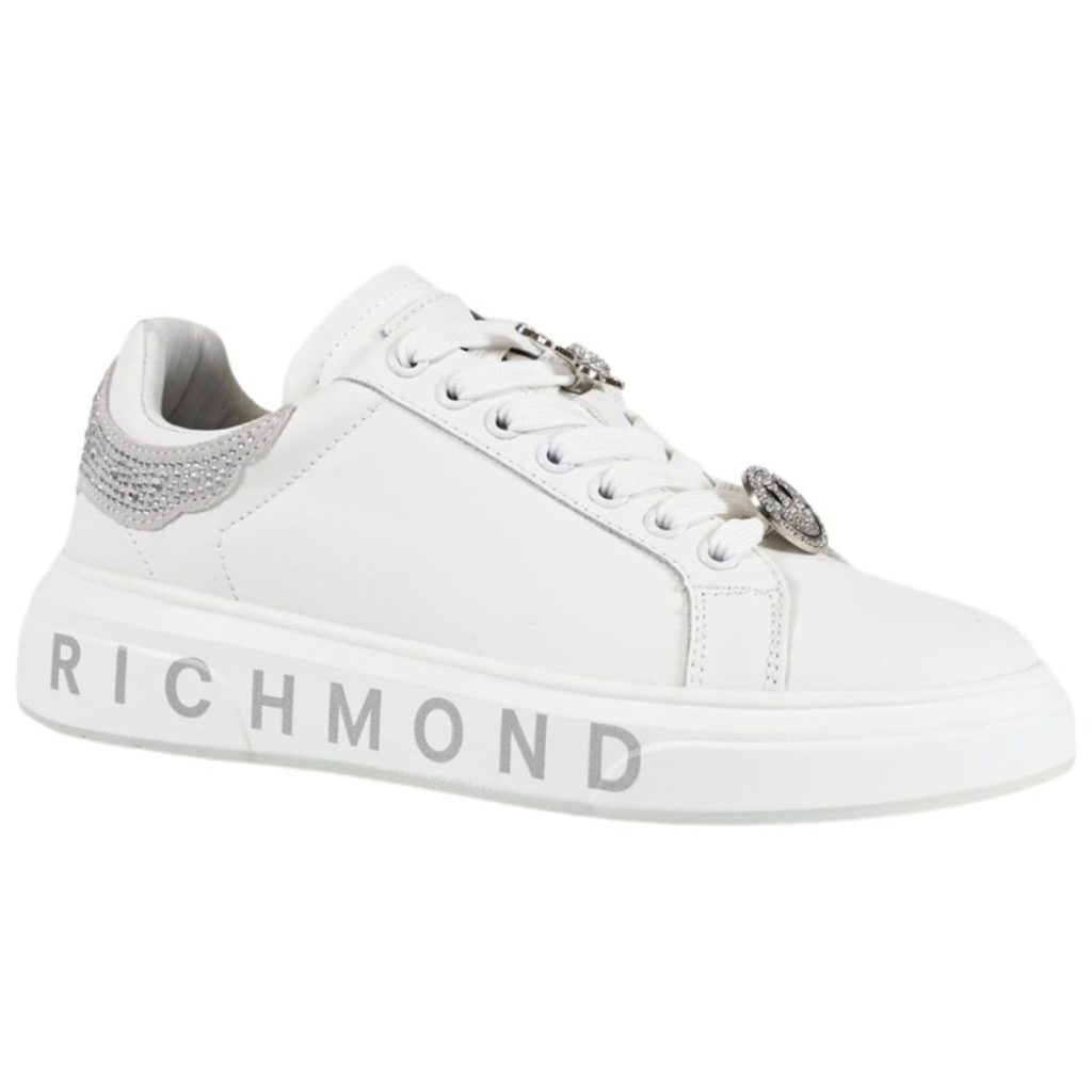 donna_calzature_sneakers_richmondshoes_30923p26_14745_3888_1_hd.jpg
