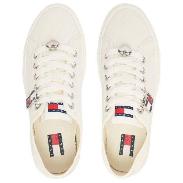donna_calzature_sneakers_tommyhilfiger_en0en02959yblp26_53418_6815_2_hd.jpg