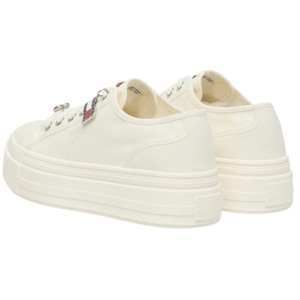 donna_calzature_sneakers_tommyhilfiger_en0en02959yblp26_53418_6815_3_hd.jpg