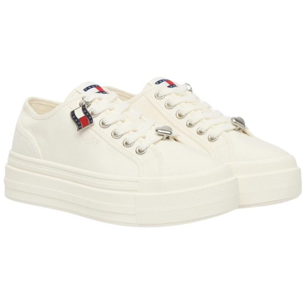 donna_calzature_sneakers_tommyhilfiger_en0en02959yblp26_53418_6815_4_hd.jpg