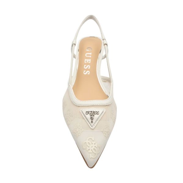 donna_calzature_tacchi_guess_fljynofab05p26_55529_732_3_hd.jpg