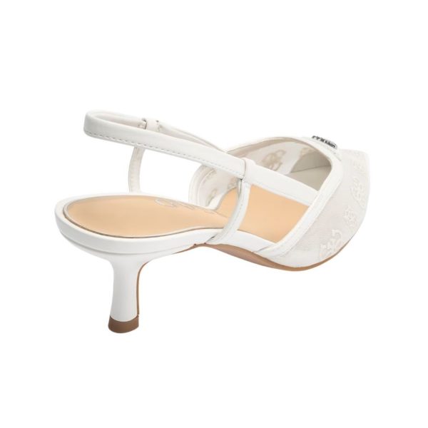 donna_calzature_tacchi_guess_fljynofab05p26_55529_732_4_hd.jpg