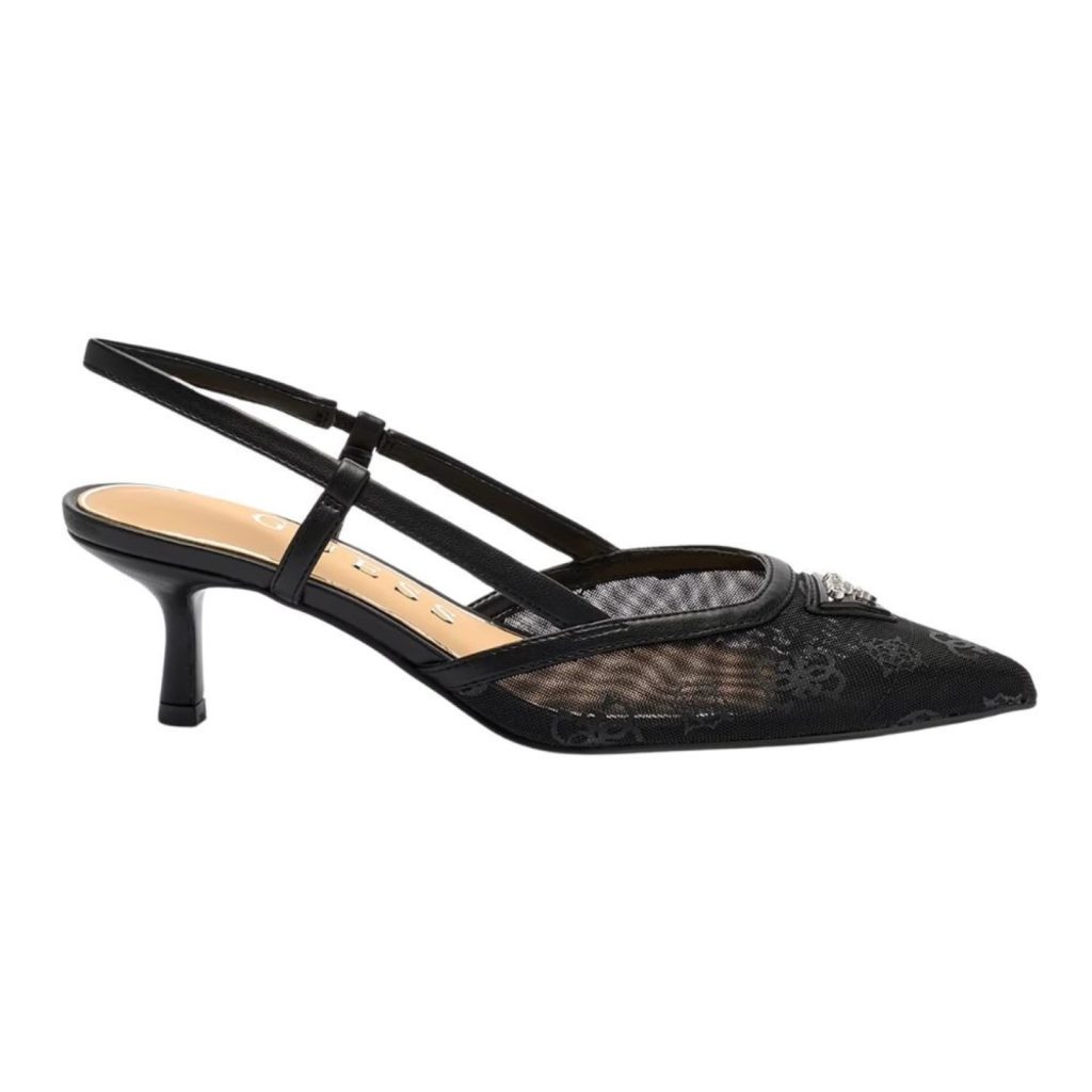 donna_calzature_tacchi_guess_fljynofal05p26_55530_62_1_hd.jpg
