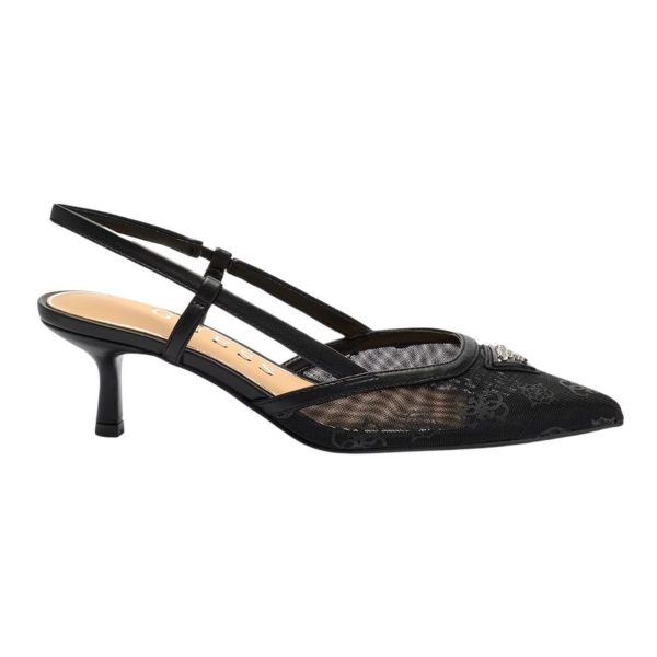 donna_calzature_tacchi_guess_fljynofal05p26_55530_62_1_hd.jpg
