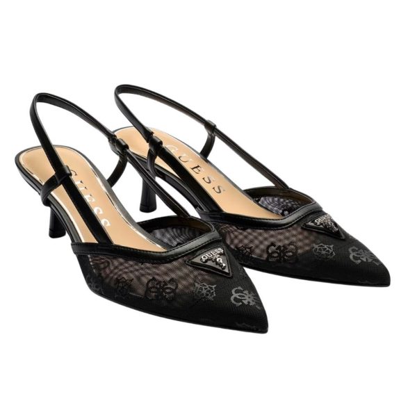 donna_calzature_tacchi_guess_fljynofal05p26_55530_62_2_hd.jpg