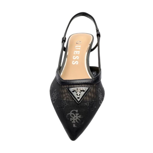 donna_calzature_tacchi_guess_fljynofal05p26_55530_62_3_hd.jpg
