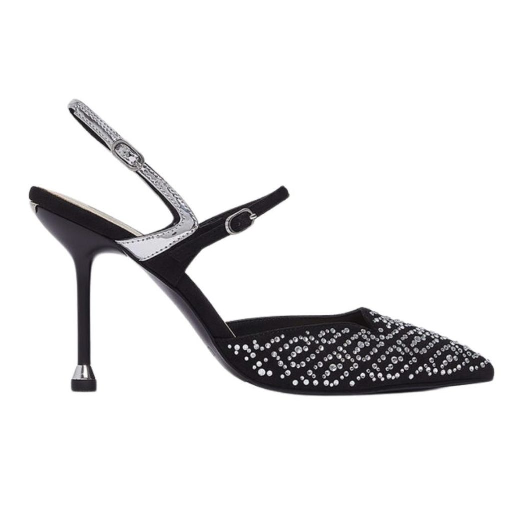 donna_calzature_tacchi_liujoscarpe_sa6009tx52701039p26_97685_4841_1_hd.jpg