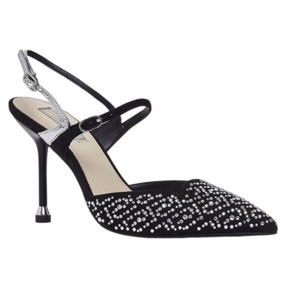donna_calzature_tacchi_liujoscarpe_sa6009tx52701039p26_97685_4841_2_hd.jpg