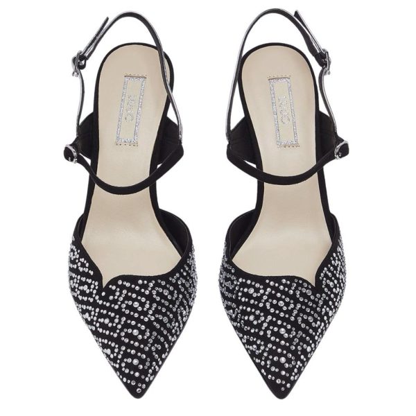 donna_calzature_tacchi_liujoscarpe_sa6009tx52701039p26_97685_4841_3_hd.jpg