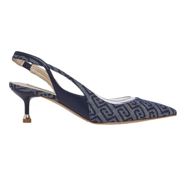donna_calzature_tacchi_liujoscarpe_sa6023tx52394013p26_97687_7043_1_hd.jpg