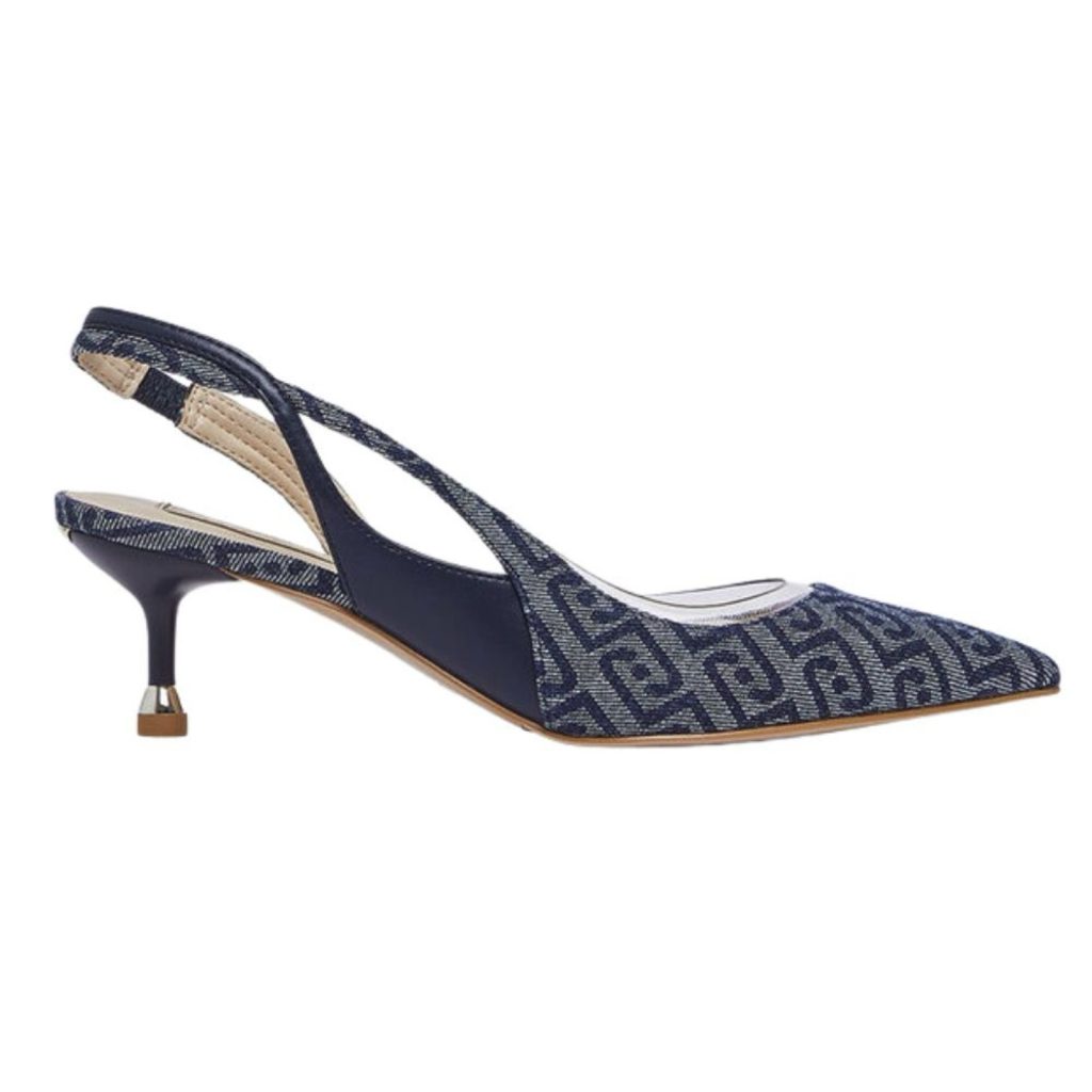 donna_calzature_tacchi_liujoscarpe_sa6023tx52394013p26_97687_7043_1_hd.jpg