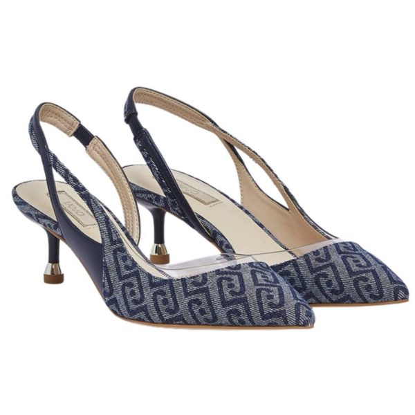 donna_calzature_tacchi_liujoscarpe_sa6023tx52394013p26_97687_7043_2_hd.jpg