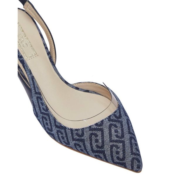 donna_calzature_tacchi_liujoscarpe_sa6023tx52394013p26_97687_7043_3_hd.jpg