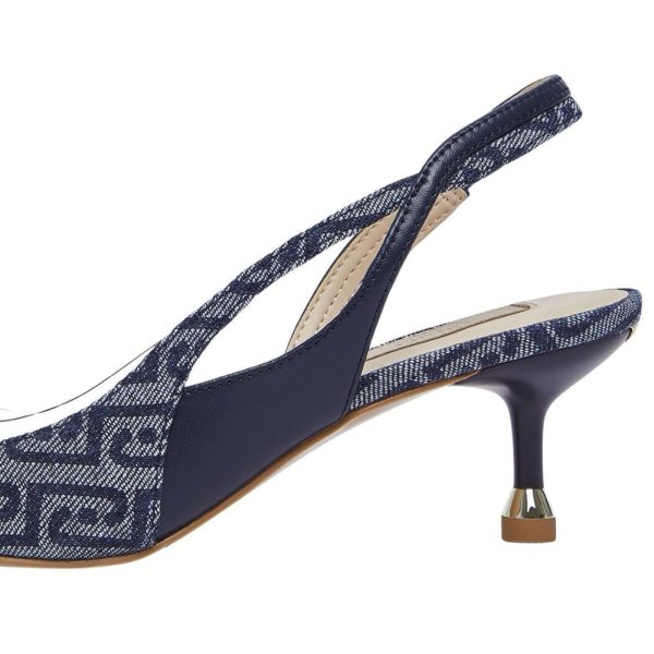 donna_calzature_tacchi_liujoscarpe_sa6023tx52394013p26_97687_7043_4_hd.jpg