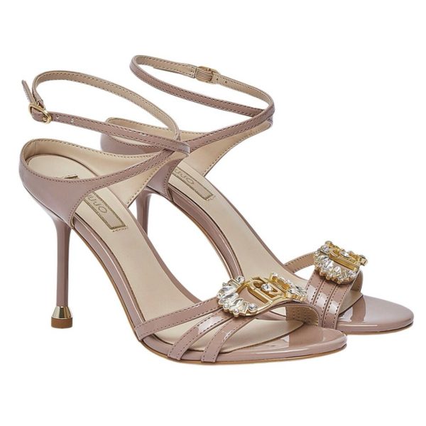 donna_calzature_tacchi_liujoscarpe_sa6071ex00451315p26_97693_4807_2_hd.jpg