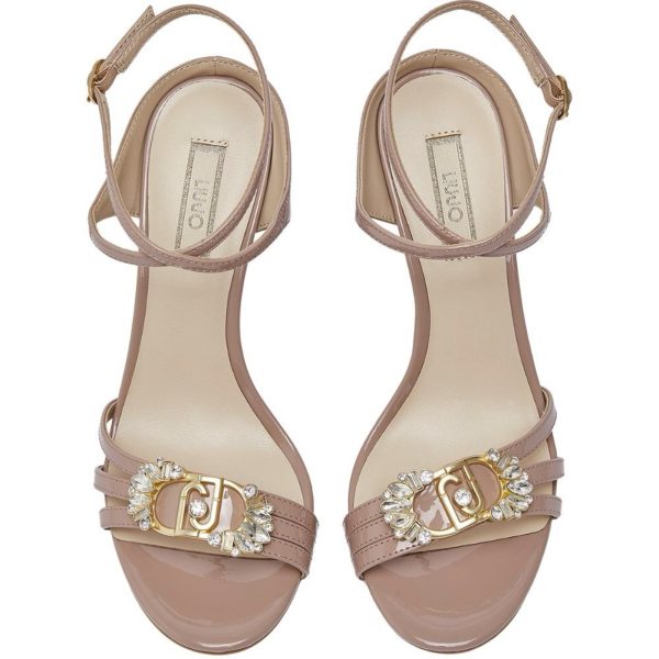donna_calzature_tacchi_liujoscarpe_sa6071ex00451315p26_97693_4807_3_hd.jpg