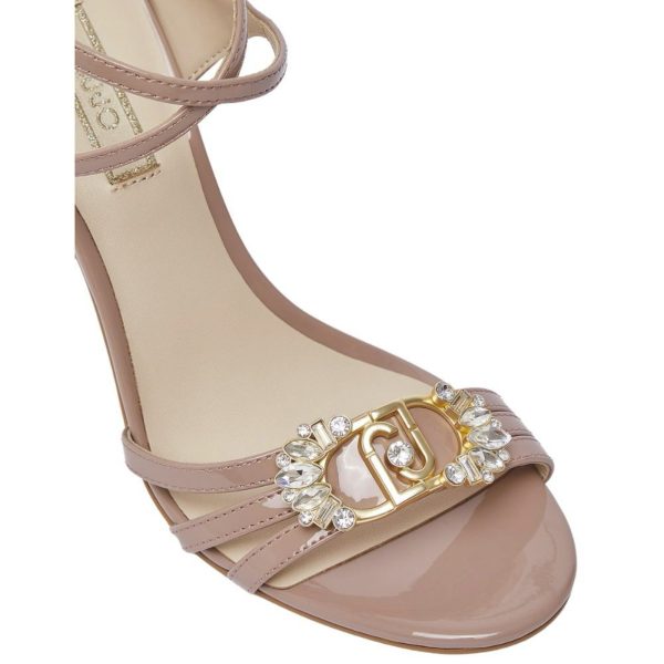 donna_calzature_tacchi_liujoscarpe_sa6071ex00451315p26_97693_4807_4_hd.jpg