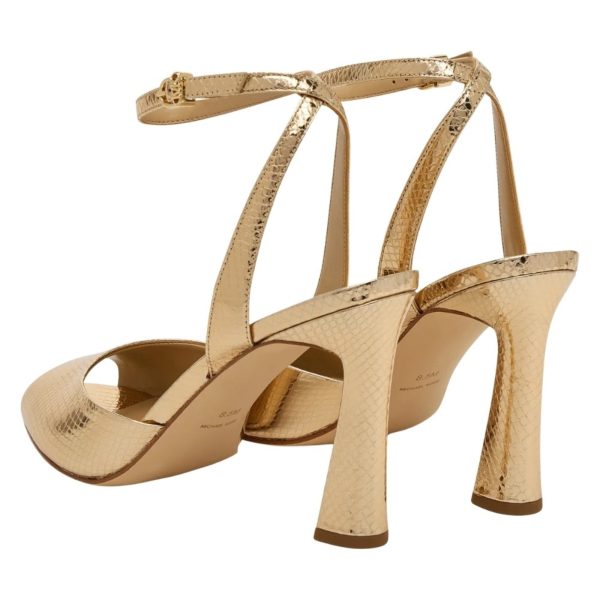 donna_calzature_tacchi_michaelkors_40s6rshs1mp26_19482_4262_3_hd.jpg
