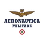 AERONAUTICA