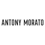 ANTONY MORATO