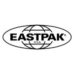 EASTPAK
