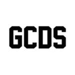 GCDS