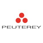 PEUTEREY