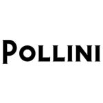 POLLINI