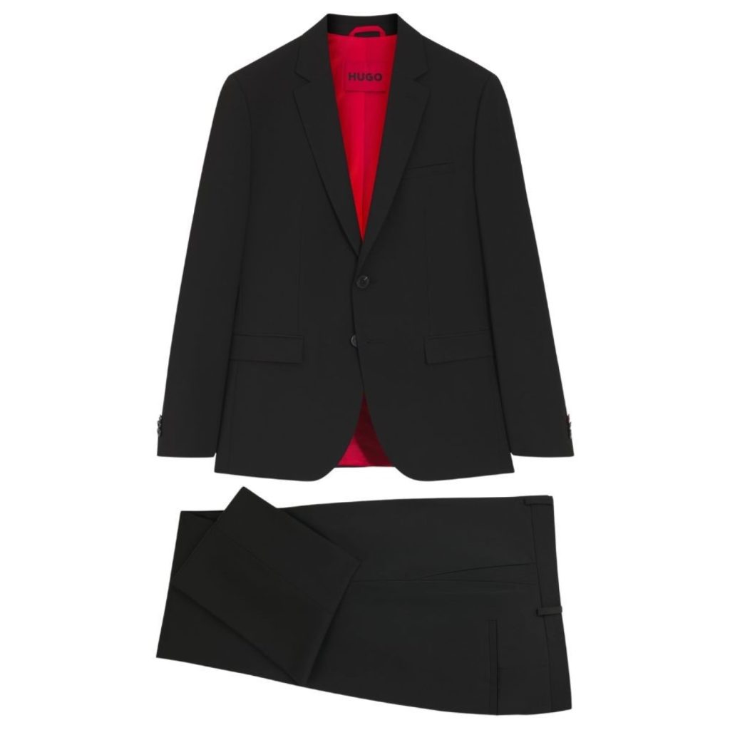 uomo_abbigliamento_abiti_hugoboss_50540141p26_23079_4957_1_hd.jpg
