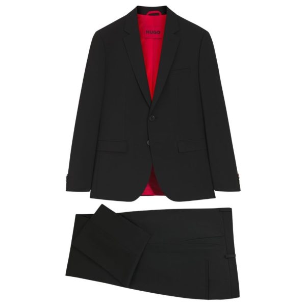 uomo_abbigliamento_abiti_hugoboss_50540141p26_23079_4957_1_hd.jpg