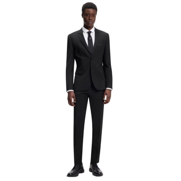 uomo_abbigliamento_abiti_hugoboss_50540141p26_23079_4957_2_hd.jpg