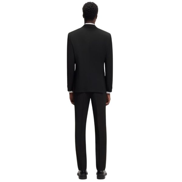 uomo_abbigliamento_abiti_hugoboss_50540141p26_23079_4957_3_hd.jpg