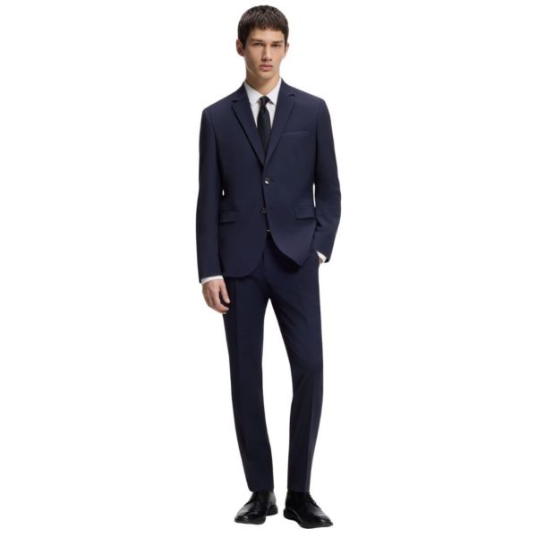 uomo_abbigliamento_abiti_hugoboss_50540141p26_23079_4962_2_hd.jpg