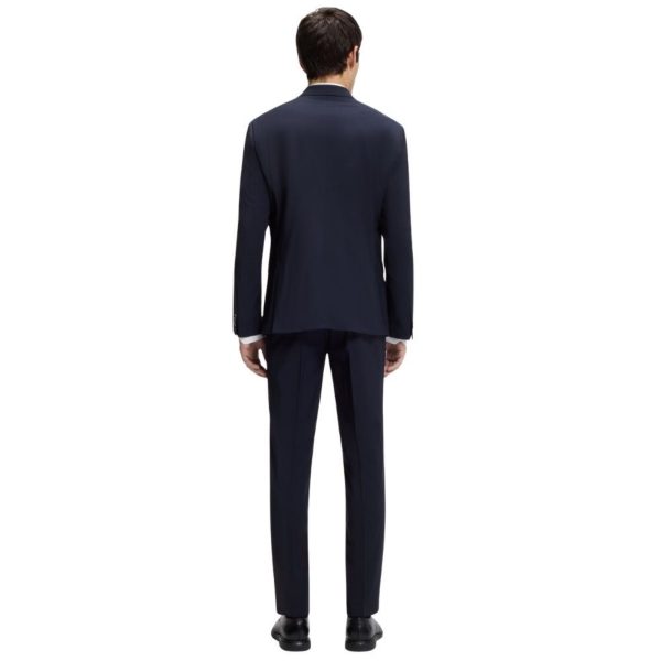 uomo_abbigliamento_abiti_hugoboss_50540141p26_23079_4962_3_hd.jpg