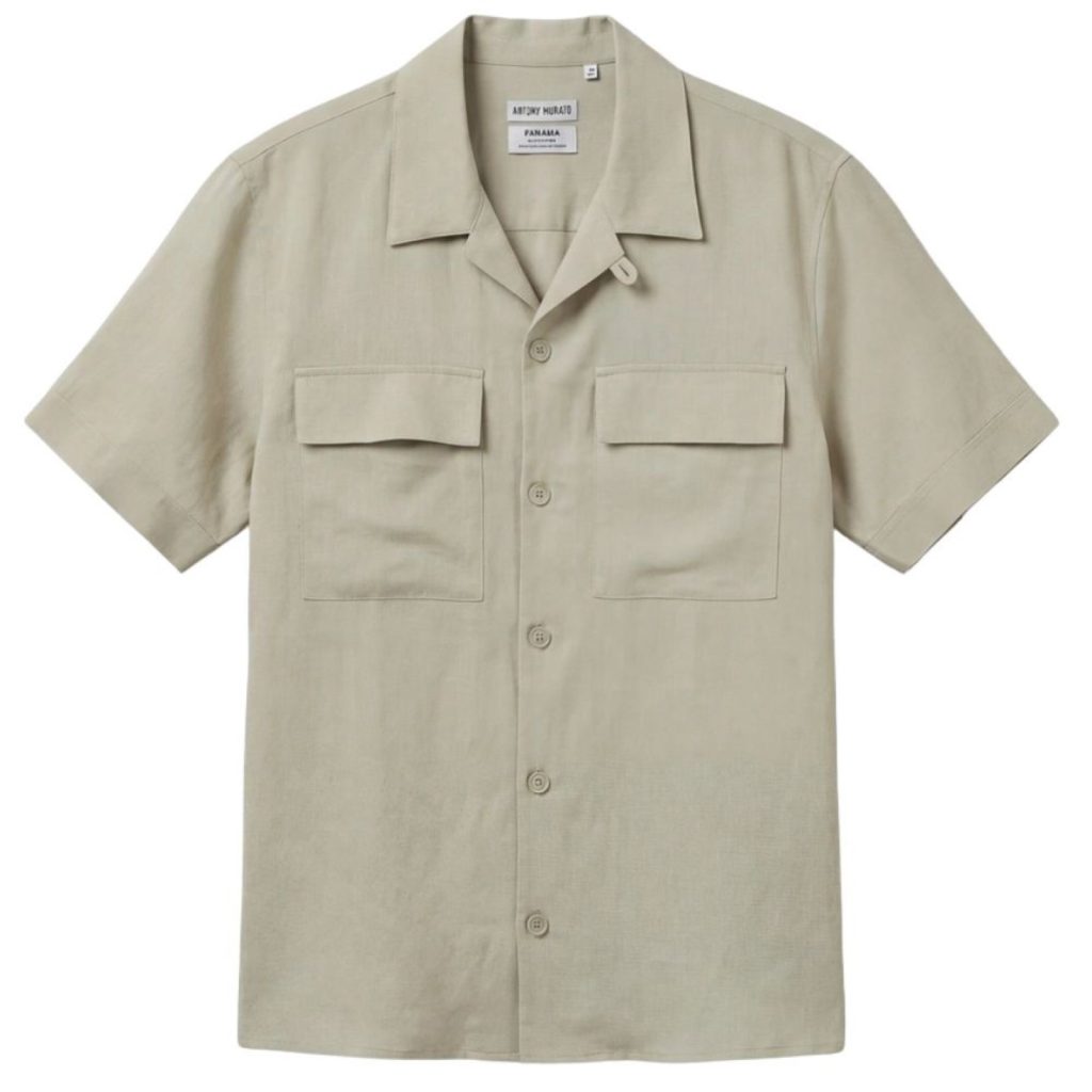 uomo_abbigliamento_camicie_antonymorato_mmss00202fa900135p2_85663_12347_1_hd.jpg
