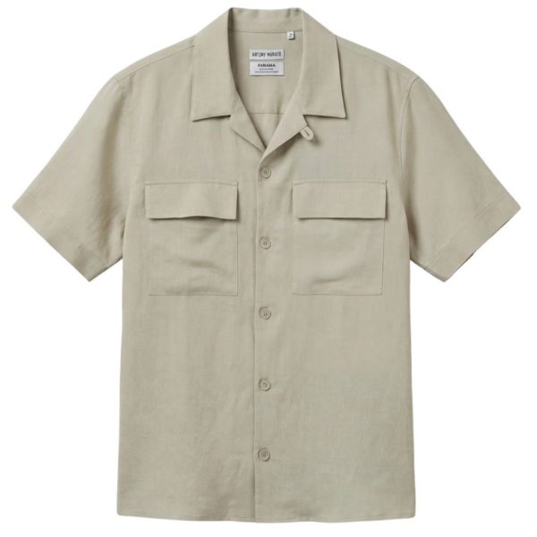 uomo_abbigliamento_camicie_antonymorato_mmss00202fa900135p2_85663_12347_1_hd.jpg