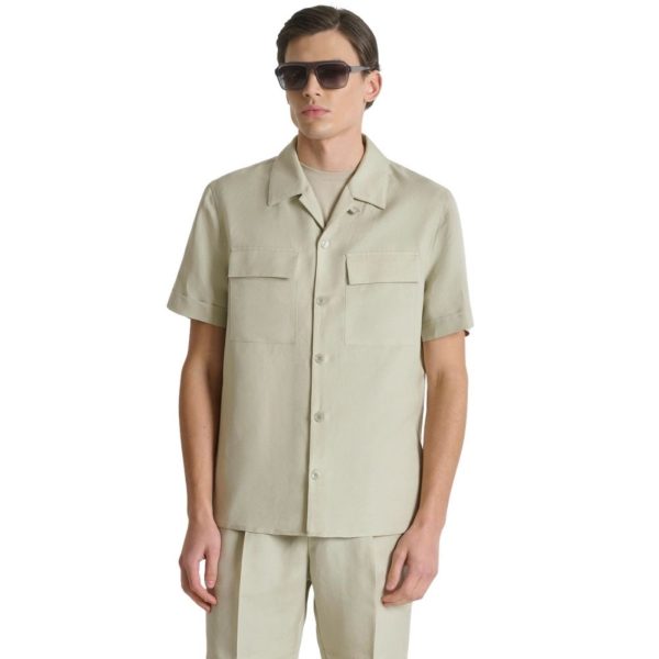 uomo_abbigliamento_camicie_antonymorato_mmss00202fa900135p2_85663_12347_2_hd.jpg
