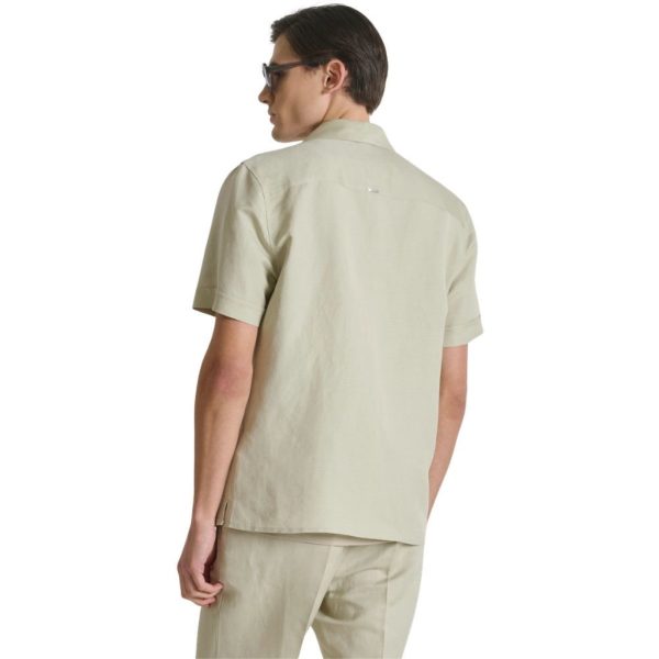 uomo_abbigliamento_camicie_antonymorato_mmss00202fa900135p2_85663_12347_3_hd.jpg