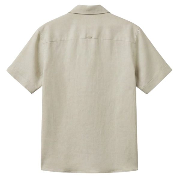 uomo_abbigliamento_camicie_antonymorato_mmss00202fa900135p2_85663_12347_4_hd.jpg