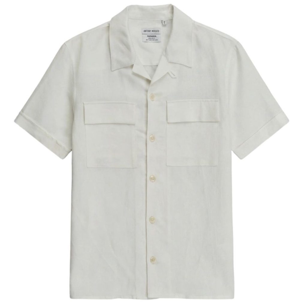 uomo_abbigliamento_camicie_antonymorato_mmss00202fa900135p2_85663_6252_1_hd.jpg