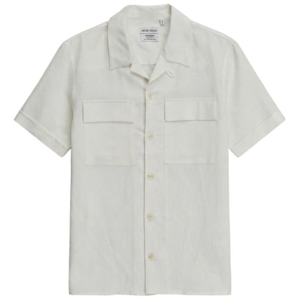 uomo_abbigliamento_camicie_antonymorato_mmss00202fa900135p2_85663_6252_1_hd.jpg