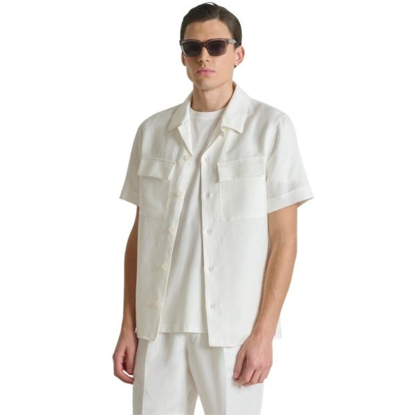 uomo_abbigliamento_camicie_antonymorato_mmss00202fa900135p2_85663_6252_2_hd.jpg