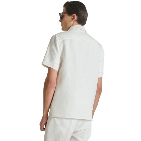 uomo_abbigliamento_camicie_antonymorato_mmss00202fa900135p2_85663_6252_3_hd.jpg