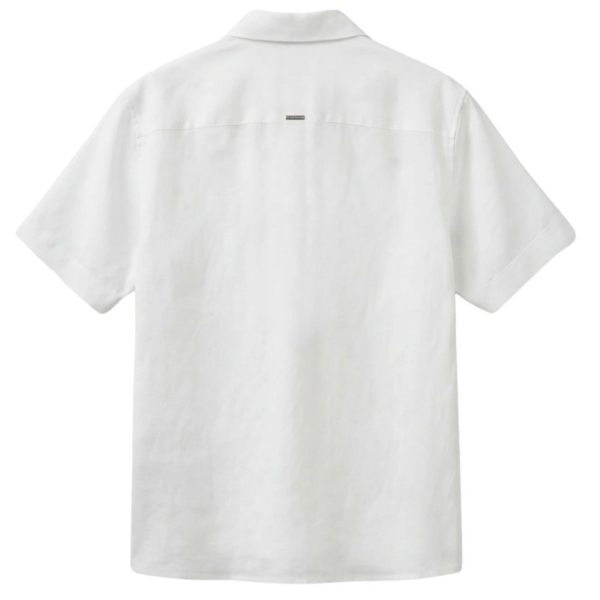 uomo_abbigliamento_camicie_antonymorato_mmss00202fa900135p2_85663_6252_4_hd.jpg