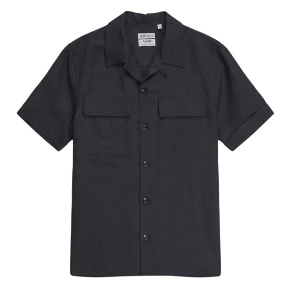 uomo_abbigliamento_camicie_antonymorato_mmss00202fa900135p2_85663_9714_1_hd.jpg