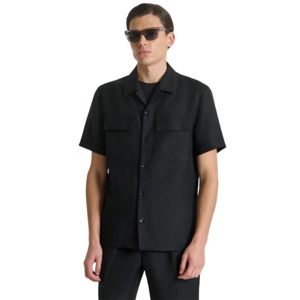 uomo_abbigliamento_camicie_antonymorato_mmss00202fa900135p2_85663_9714_2_hd.jpg