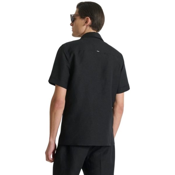 uomo_abbigliamento_camicie_antonymorato_mmss00202fa900135p2_85663_9714_3_hd.jpg