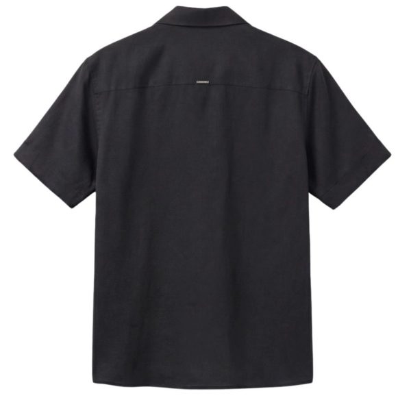 uomo_abbigliamento_camicie_antonymorato_mmss00202fa900135p2_85663_9714_4_hd.jpg