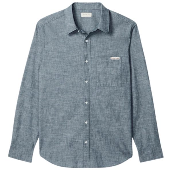 uomo_abbigliamento_camicie_calvinklein_lv04rf109gc32p26_79936_11359_1_hd.jpg